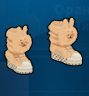 Банни.png