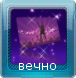 B7cc0514a3.png
