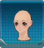 D2419cc2151.png