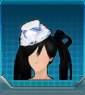 Fa9e8cb6c3.png