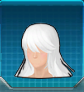 Альциона1.png