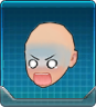 18c884a5132.png