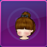 06-05-2018 15-38-36.png
