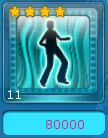 11,8.png