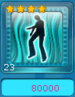 23,8.png