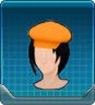 6e1109a2d6.png