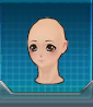 Bb2e77fba6b1ff296ae7b7bd18045549.png