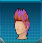 22-20-14 79c4b43d.png