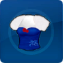 Bandicam 2015-08-16 16-52-54-3142.png