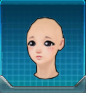 Бэмби.png