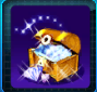 23-12-38 87d33554.png