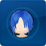 42de07c31f1314d8b569eb7380a63ad4.png