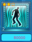5.2.png