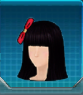 Bf0e51644c5587c3bc465.png