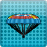 Launch 2014-09-21 22-22-02-07.png