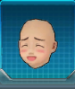 Ой-ой.png