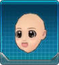 18c884a5135.png