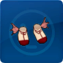 4певица.png