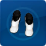 Ffd6372be5af1e0a7a72ca9b215c1c51.png