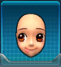 Мультяш.png
