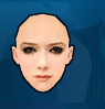 Француженка.png