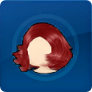 9f549c90482ec43636d8a9bbf5bfc462.png