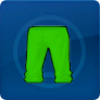 11a3a96e21a9b856feddf509802cf454.png