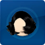 D9f9762587cbb229e58ae855df336345.png