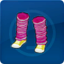 34d135696b877edf8bf831226dd9a84b.png