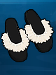 Крозье.png