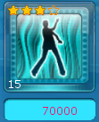 15,7.png