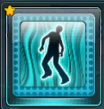 2.2п.png