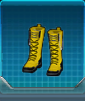 99ea6ecdf0.png
