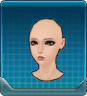 1022c0113b7.png