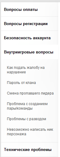 03.png