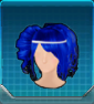 11b6b50fb7.png