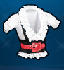 Белая блузка.png