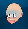 В ужасе1.png