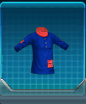 Синяя иконка.png