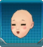 8d3f6120b11.png