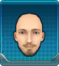 D95c3a1c50.png