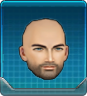 33159beb8e.png