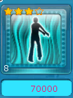 8,7.png