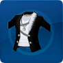 Bandicam 2015-08-16 16-52-47-7614.png