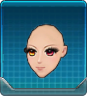 D0955923f18.png