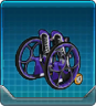 D12d2184ff.png