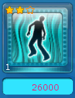 5.1.png