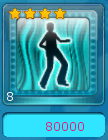 8,8.png