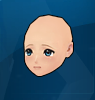 Жалостливый взгляд.png