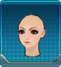 134ed27f2b4.png